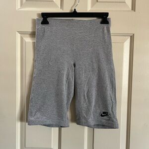 Nike bottoms